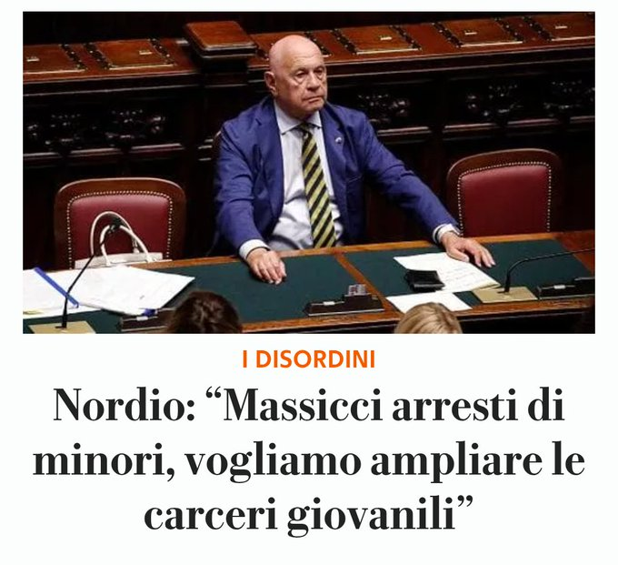Jes912's tweet photo. Maestà il popolo ha fame: https://t.co/2dgD3Et71f