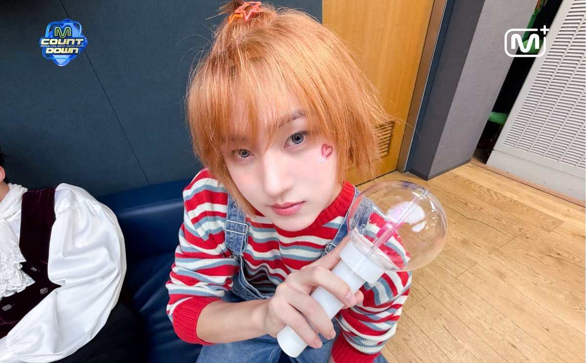 nekocheeju's tweet photo. ngimuupppp https://t.co/b0Y8jveF2K