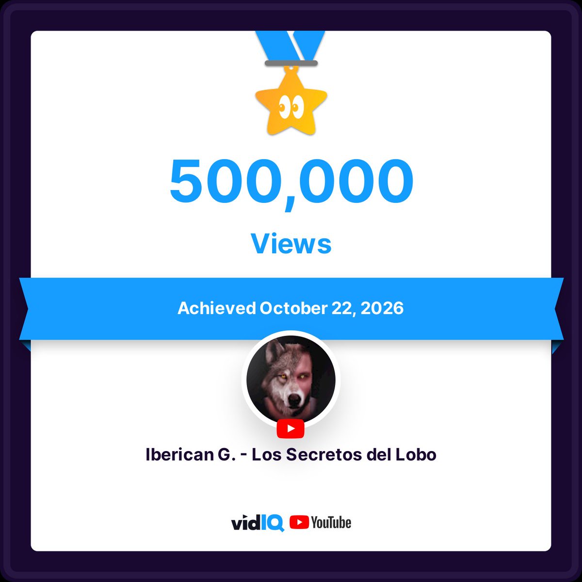 IbericanG's tweet photo. Otro pasito más, aunque sea pequeño!! 
Mil gracias a tod@s por hacerlo posible!! https://t.co/O7sSZfpCFR