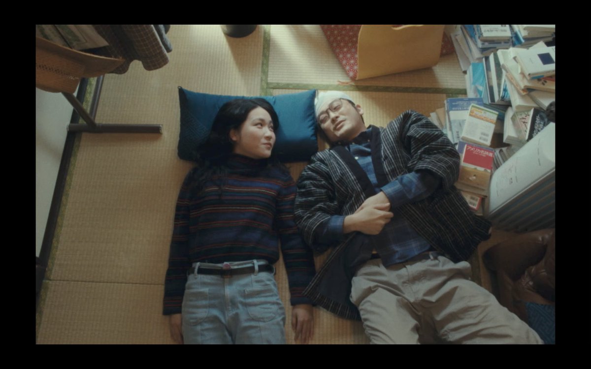 itosugifilm's tweet photo. 映画 #月の糸杉                  

･････････････････                  

公開初日までカウントダウン！           

あと1日となりました🌙🌲

いよいよ明日公開です♪
 
10/23(金）公開　#月の糸杉   

チケットの購入はコチラから🎫  https://t.co/lNOSZmLn5J 

#松井薫平 
#辻凪子 
#三河悠冴 
#中崎敏 
#中田クルミ 
#松原怜香 
#本庄司 
#田村明石 
#カトウシンスケ 
#篠原篤 
#沖田修一   

･････････････････                 

2026年10月23日〜        
#アップリンク吉祥寺 にて公開               
映画「#月の糸杉」　                     

#映画月の糸杉 
#映画 
#映画鑑賞
