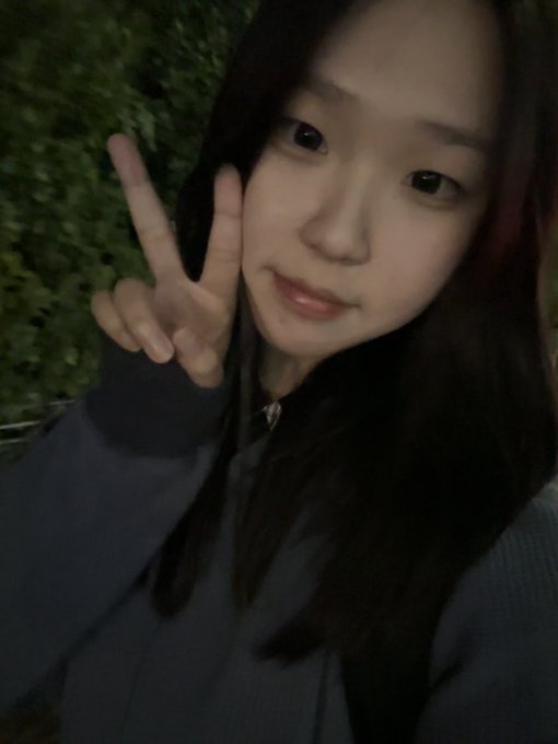 Kiliangrl's tweet photo. ㅅㅂ 오프하기로 했는데 상대 잠수탐 ㅋㅋㅋㅋㅋ 현타 존나오네ㅠ
#광주 https://t.co/P1kv9syfV7