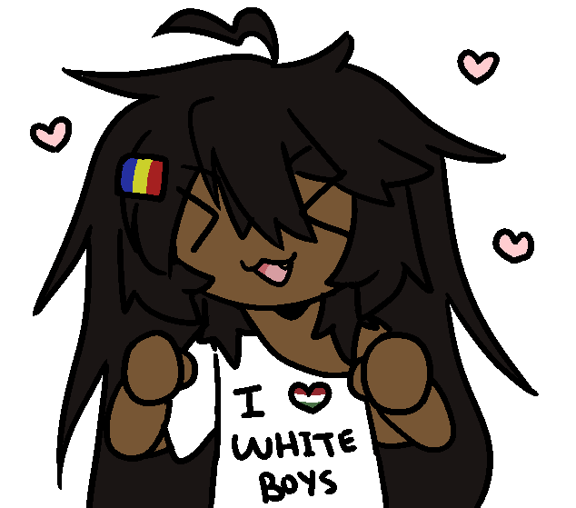 VilmosUjj's tweet photo. This is how I imagine romanoomfs https://t.co/xjSAsczshc