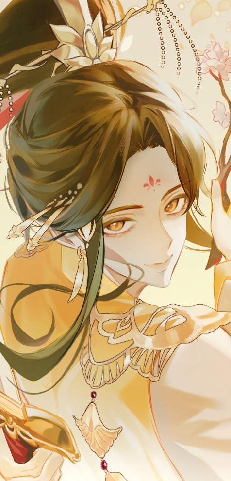 LerirA9's tweet photo. #天官赐福 #天官賜福 #TGCF https://t.co/pVd5guOvLc