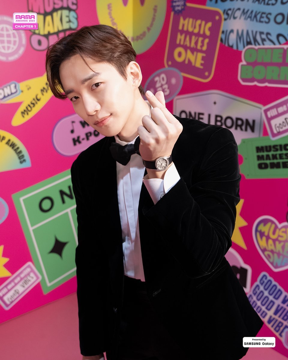 runto125's tweet photo. @MnetMAMAJP 이준호 https://t.co/gMaQEw1v74