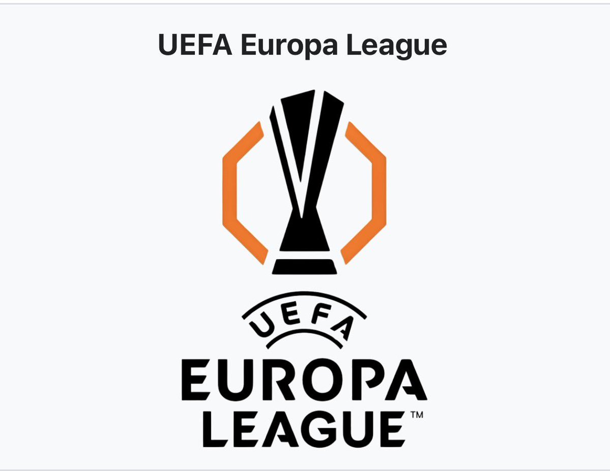 TheRefsView's tweet photo. All the very best to Celtic &amp; Hearts tonight in European action 🤞 https://t.co/1KQz3YvPUH