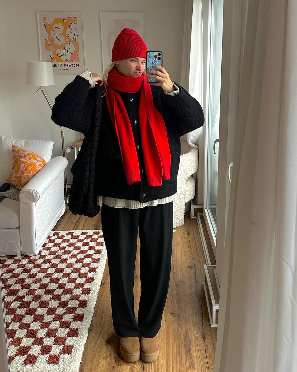 _SoOfficialxo's tweet photo. 過ぎ去った時間を振り返るたびに、少しだけ大人になった気がする。みんなはどう感じる？ ☕
rgwJm https://t.co/Raah71TKFg