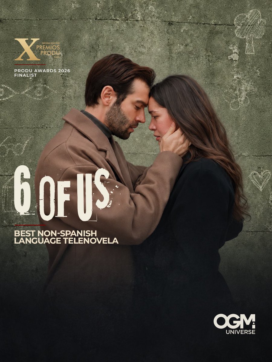 SaraXBBA's tweet photo. @ogm_universe Proud 🤩

#burakberkayakgül #Hazalsubaşı #AzDev https://t.co/5Oirhrmh4E