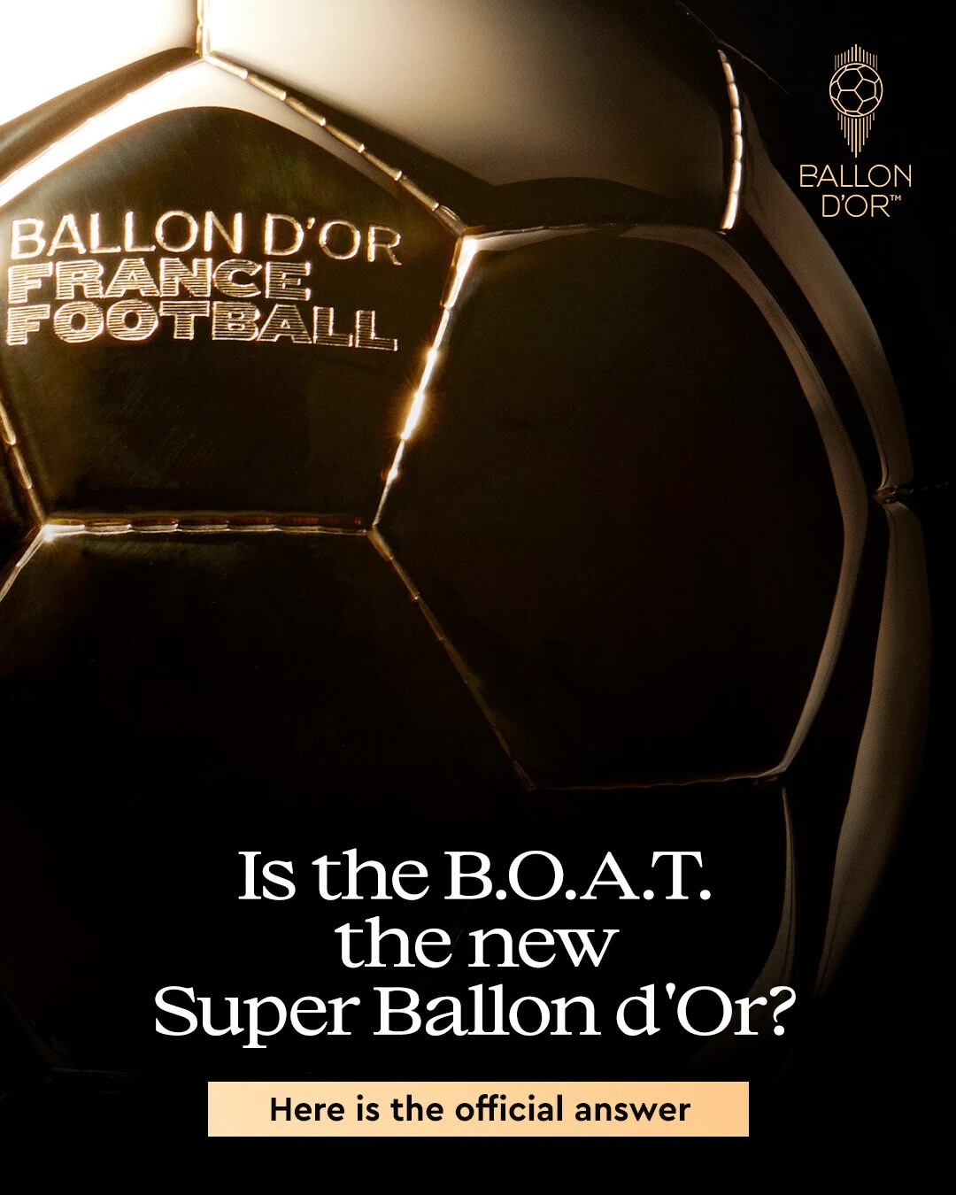 Prime Football ♔ on X: 