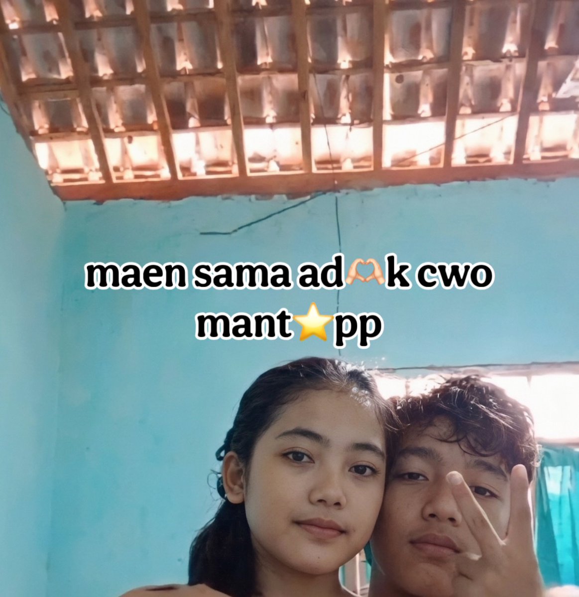 dreyfk's tweet photo. novita ini kn yg viral
https://t.co/phX75UZ7Gn

🗂️ https://t.co/nY54tX6j1r
danzo kakang malam jumat https://t.co/lNw19yWNwz