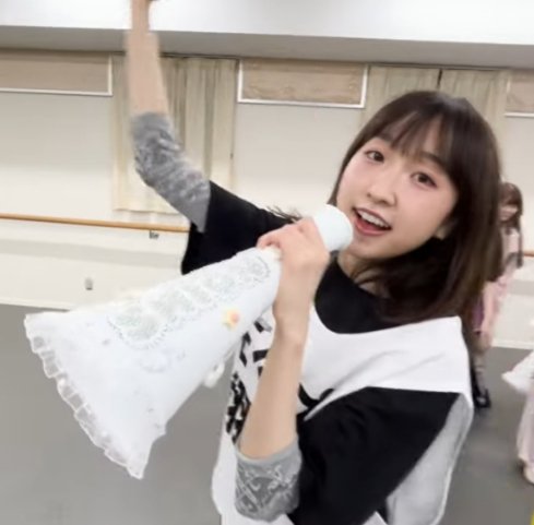gzdqjd's tweet photo. のせパンダ🐼あまりにも可愛い。 https://t.co/ldf6tGsHBC