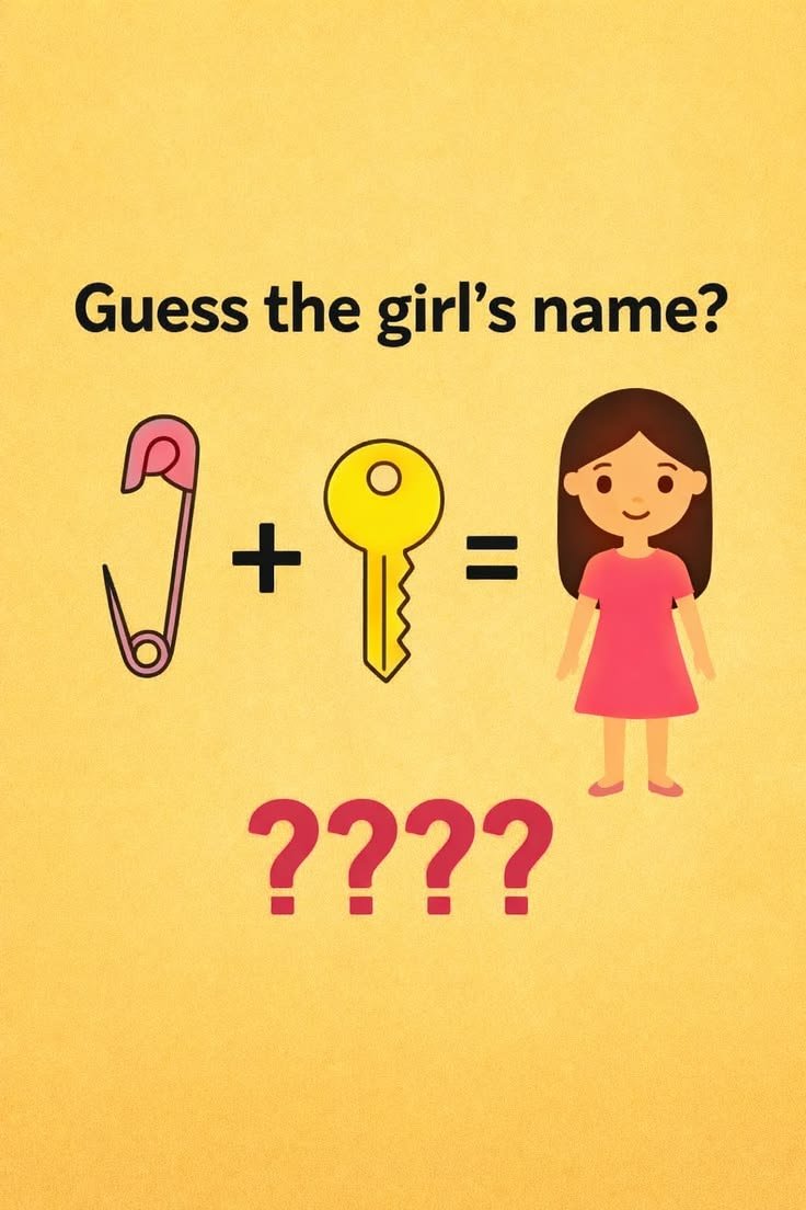 Naina0__ tweet picture