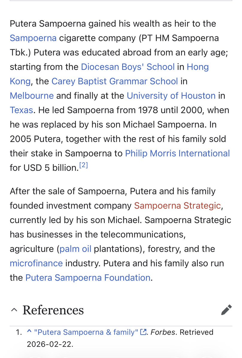 SINNERJN's tweet photo. There’s really nothing we can do about this, she will keep being rich but one thing we could do is stop idolising rich people. Stop giving her money she doesnt need. Stop giving her the fame. They shouldnt be covering her nepo baby stories. We do NOTTT care about Chloe Lim !! https://t.co/MxTmkLCT9X