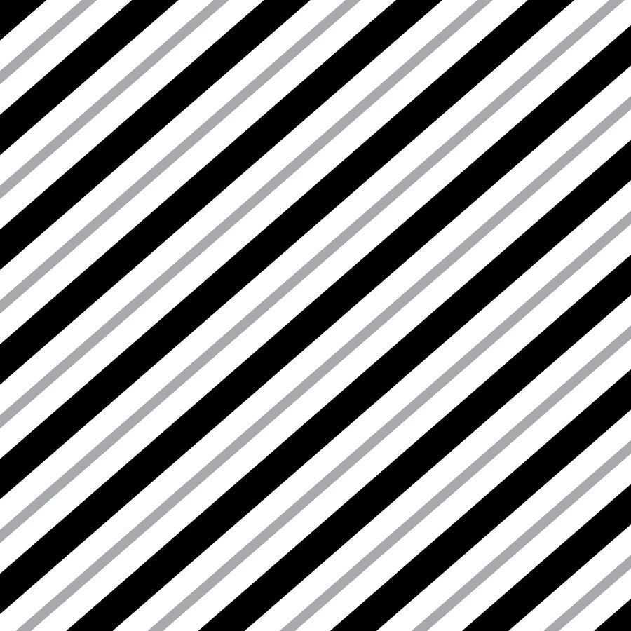 wornhxlo's tweet photo. ͜ᰰ᷒ᮬ    ͡ ㅤׅ  #moothunt #promotwt

╋━━━ lucien  ᛭  18  ─ he/him
read sp 4 info ─ ifb blindly ━━━╋

───────♡/↻ for moots
━━━━━#personatwt #venttwt
━━━━ #yaoitwt #jjktwt #csmtwt https://t.co/3xQnK3FG4a