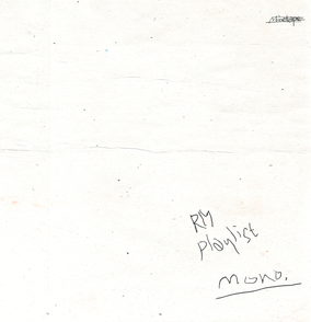 WORLDMUSICAWARD's tweet photo. 8 years ago today, #RM released his history-making mixtape, mono.! 💪⚫️8⃣🎂🐐👑💜
mono. was written, composed, produced, engineered and arranged by RM, and broke the record for the Album with the most No. 1s in iTunes history (125)! It debuted at #2 on the US World Albums chart and at #26 on the Billboard 200 with just 3 days tracking, scoring 21,000 equivalent album units including 16,000 pure sales, becoming the highest-charting album by a K-Soloist in U.S. history at the time! It was a Top 20 hit in 6 countries and a Top 40 hit in 15!  It remains one of the most celebrated free solo projects in K-pop/hip-hop for its emotional depth, minimalism, and commercial success!