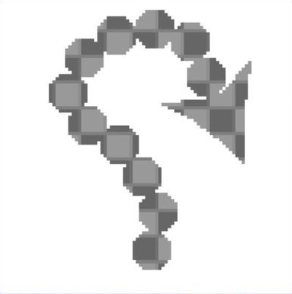 ModelJag's tweet photo. So I have a theory! https://t.co/bd67Rw3tQx