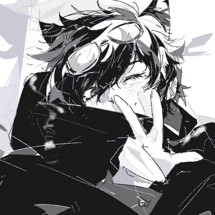 wornhxlo's tweet photo. ͜ᰰ᷒ᮬ    ͡ ㅤׅ  #moothunt #promotwt

╋━━━ lucien  ᛭  18  ─ he/him
read sp 4 info ─ ifb blindly ━━━╋

───────♡/↻ for moots
━━━━━#personatwt #venttwt
━━━━ #yaoitwt #jjktwt #csmtwt https://t.co/3xQnK3FG4a