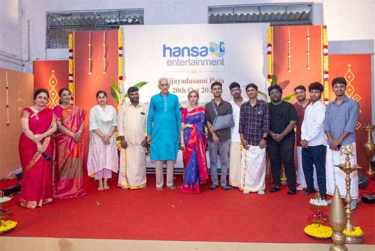 MediaInfoline's tweet photo. Hansa Entertainment Expands Content Horizons: Steps into Multi-Language OTT Series & More
More : https://t.co/COuF287Ysx
#mediainfoline #HansaEntertainment #Expands #ContentHorizons #MultiLanguage #OTTSeries https://t.co/DV8IIlzXsp