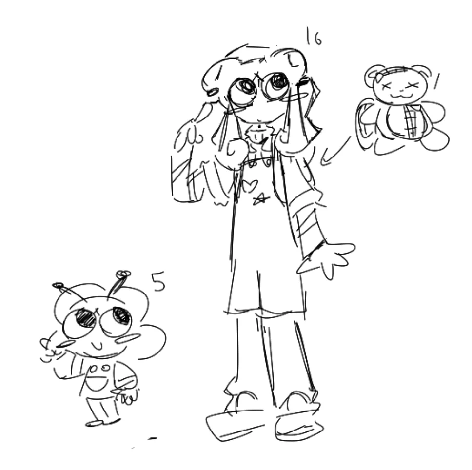 TEA!cool on X: 