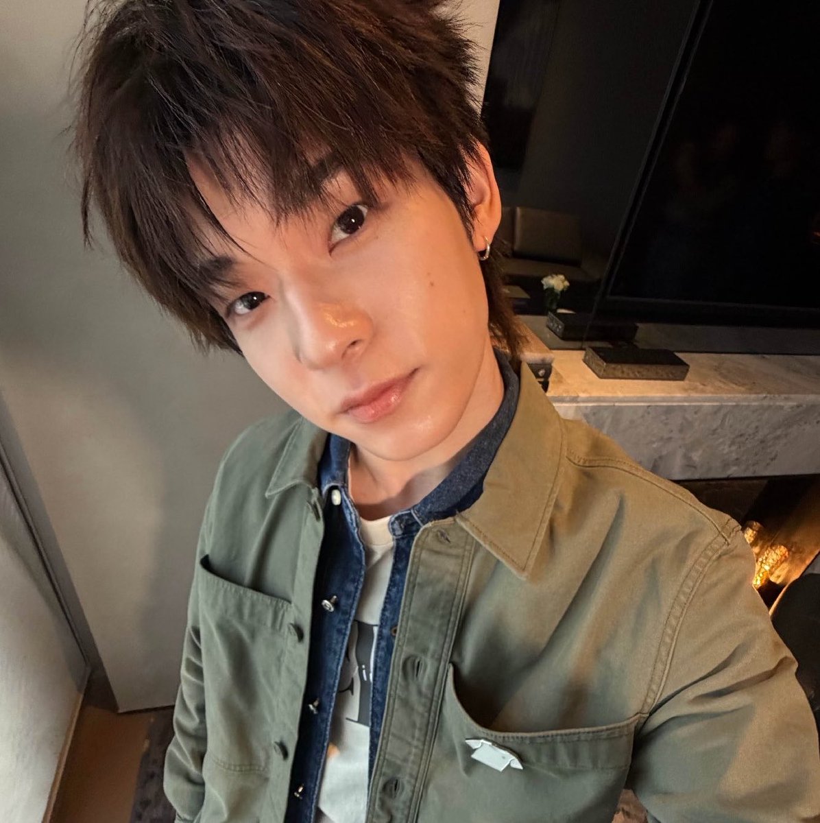 twnpors tweet picture