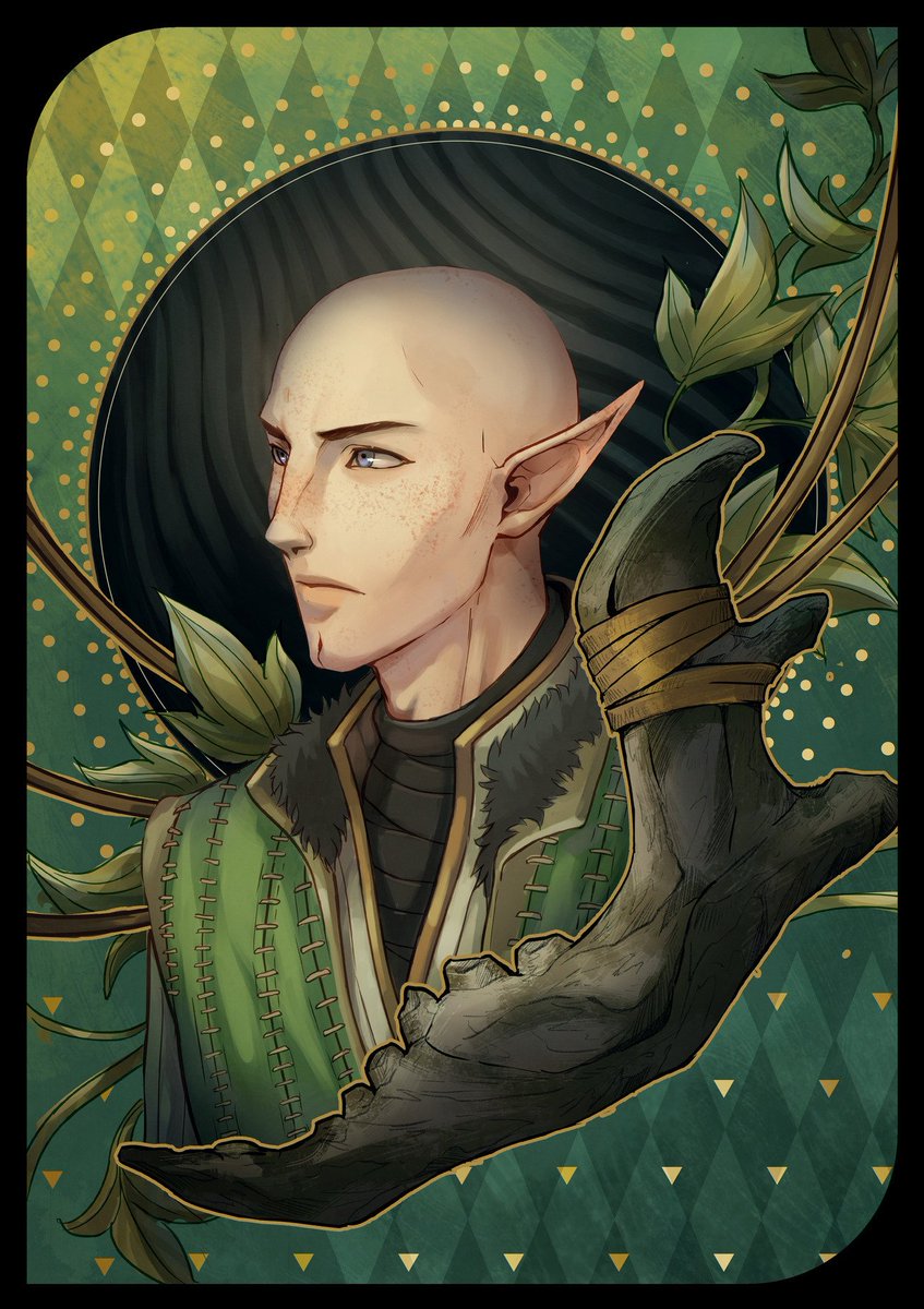 naolocrossing's tweet photo. Thank you, devs of Bioware 😭😭😭
Your stories are a big part of my 20s life and they'll stay in my heart and memories 🥺🥺🥺

I love Dragon Age and Mass Effect so much https://t.co/KsYNQw13yG