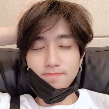 ilovehnjisung tweet picture