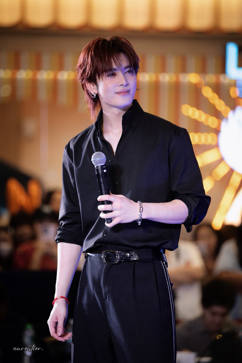 aurentier's tweet photo. หล่อมากฮะ หล่อทุกครั้งที่เจอ ~ 

SANTA FOUND INFINITY LOVE

#InfinityMedicalClinicxSanta
#Santapp @Ppsanta https://t.co/epEz1udoKm