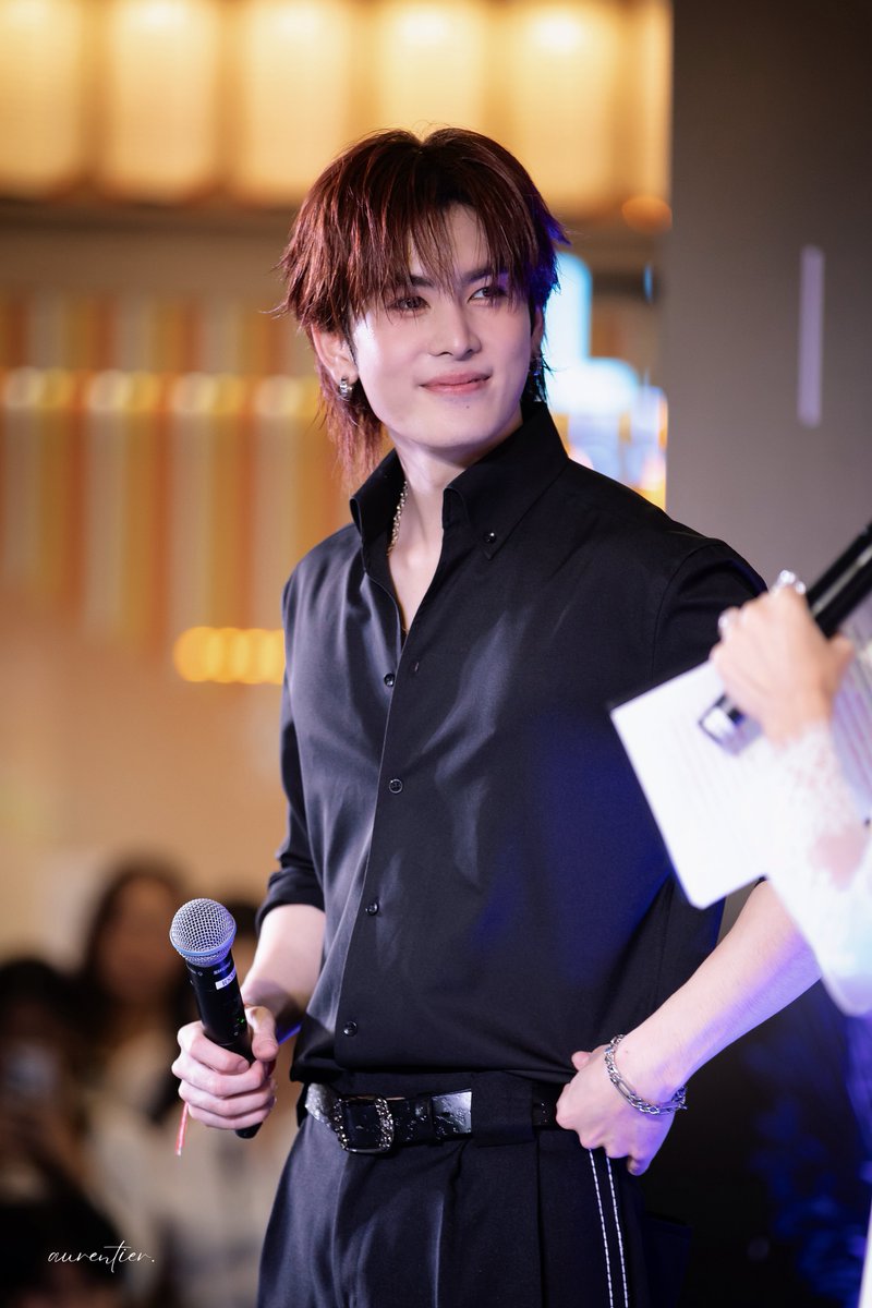 aurentier's tweet photo. หล่อมากฮะ หล่อทุกครั้งที่เจอ ~ 

SANTA FOUND INFINITY LOVE

#InfinityMedicalClinicxSanta
#Santapp @Ppsanta https://t.co/epEz1udoKm