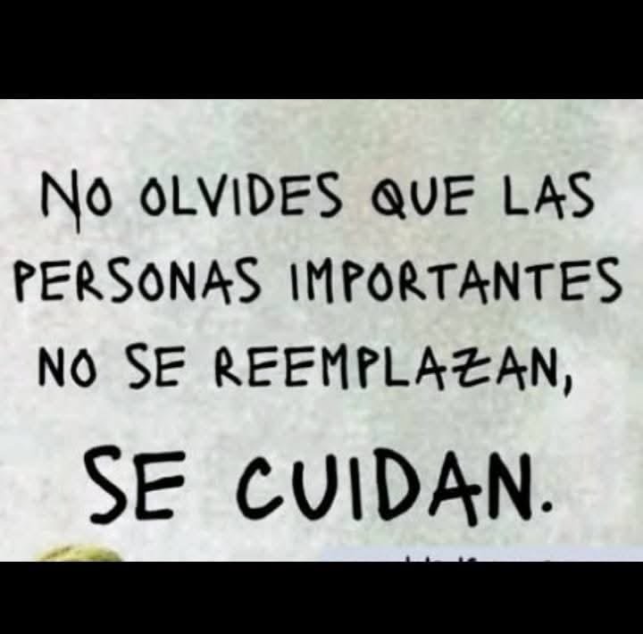Javier565014216's tweet photo. https://t.co/T3E9cMtdul