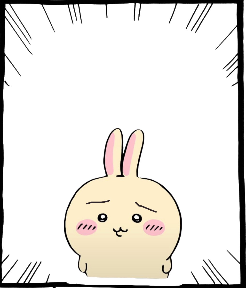 0301X0728's tweet photo. https://t.co/n1vYOmk3lZ
