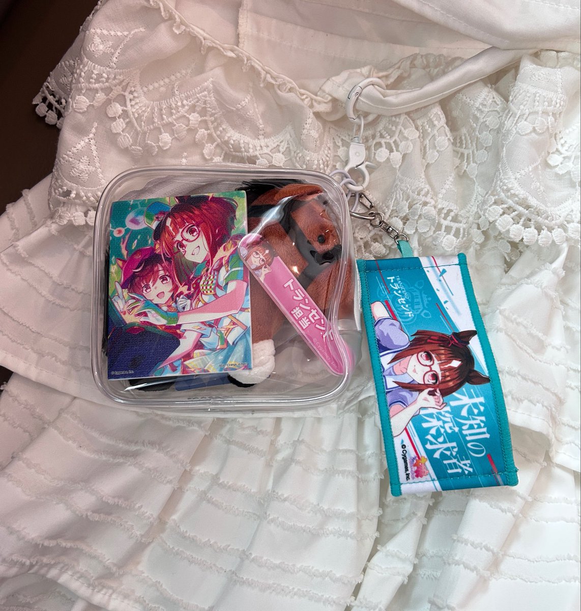 k0m4_cos tweet picture