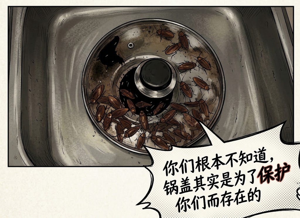ZedongWinine's tweet photo. https://t.co/jllgWB8Rjq