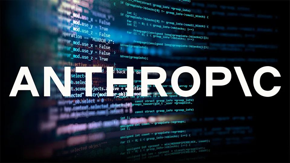 Cryptnet7's tweet photo. 🤖 Anthropic registra pérdidas de 80.700 millones de dólares en seis meses. Pero cuidado con el titular.

Según Reuters, unos 72.000 millones corresponden a un ajuste contable por la revalorización de bonos convertibles. No representan una salida equivalente de efectivo.

Lo verdaderamente relevante para un inversor está en otro lugar:

💰 Casi 9.000 millones destinados a computación e infraestructura en seis meses.

🏗️ Al menos 518.000 millones en compromisos a lo largo de una década.

Confundir pérdidas contables con consumo real de caja distorsiona cualquier análisis fundamental.

La pregunta no es cuánto pierde Anthropic sobre el papel, sino cuánto capital necesita, qué márgenes puede alcanzar y qué rentabilidad generará sobre semejante inversión.

Porque una revolución tecnológica puede transformar el mundo y, aun así, resultar una pésima inversión si el precio pagado no se justifica con los flujos de caja futuros.