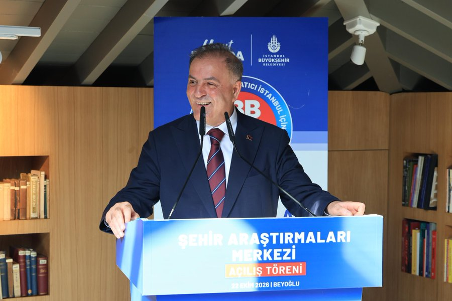 imanfarahq3's tweet photo. Çok güzel. Perşembe Pazarı çok fazla tarihe sahip ve gerektiği gibi onurlandırıldığını görmek güzel. https://t.co/BSHwyKPSW4