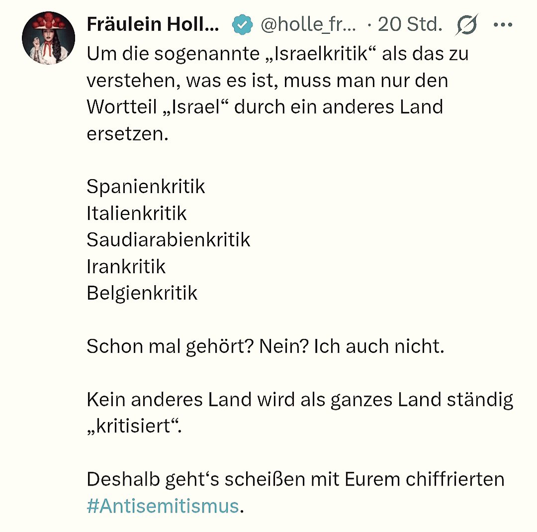 Gidon_David's tweet photo. Meme des Tages ⤵️ https://t.co/utFQsDIKNx