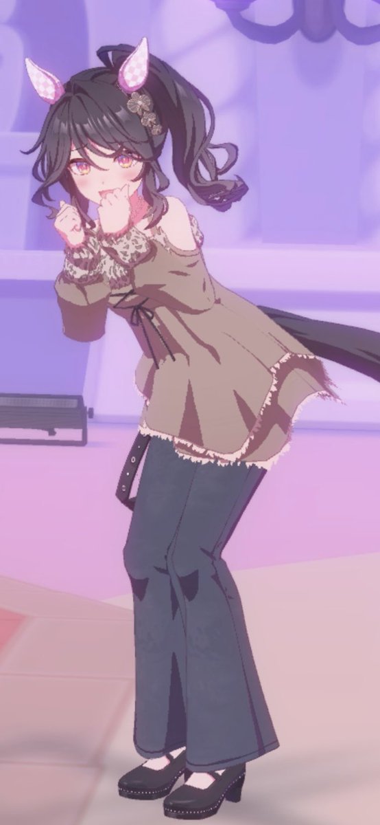 72538Enoki's tweet photo. https://t.co/AWPX1Th06e