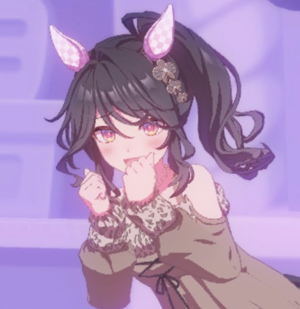 72538Enoki's tweet photo. https://t.co/AWPX1Th06e