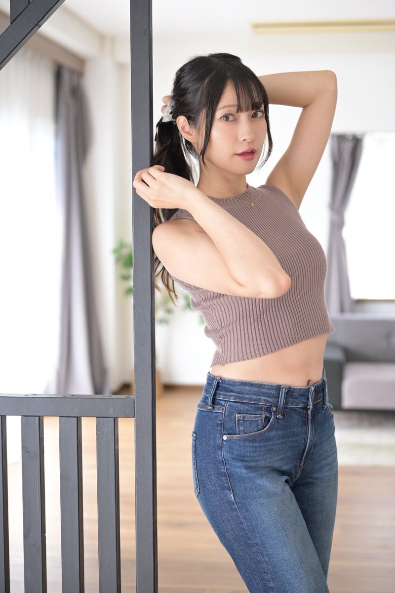 eri__hinata__ tweet picture