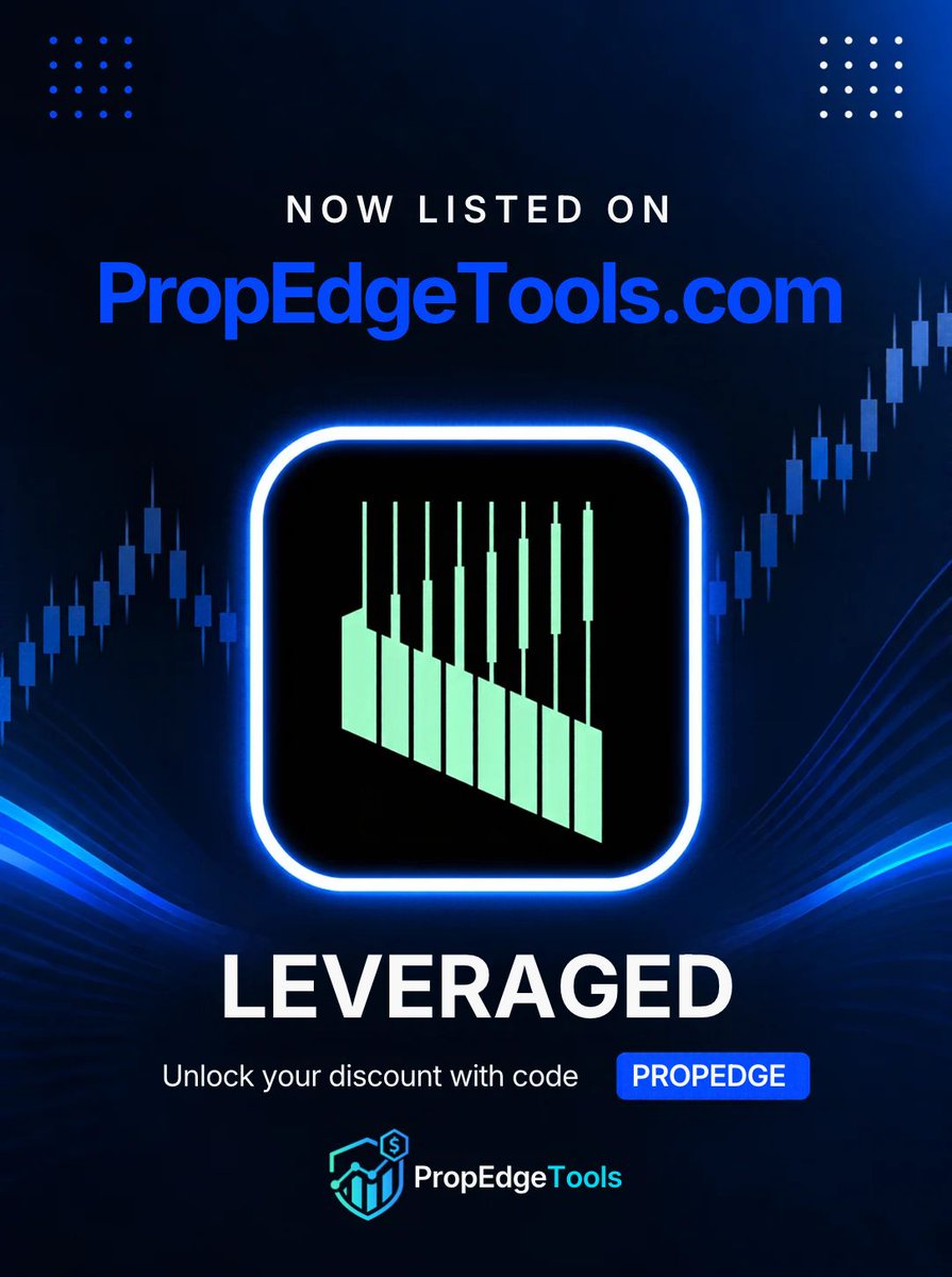 propedgetools tweet picture