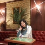 Photo by Nio (@NIO_COS)