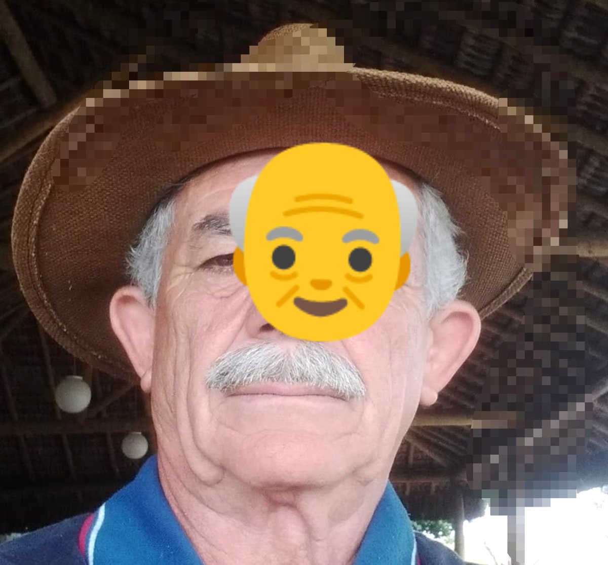 mature_vovos tweet picture