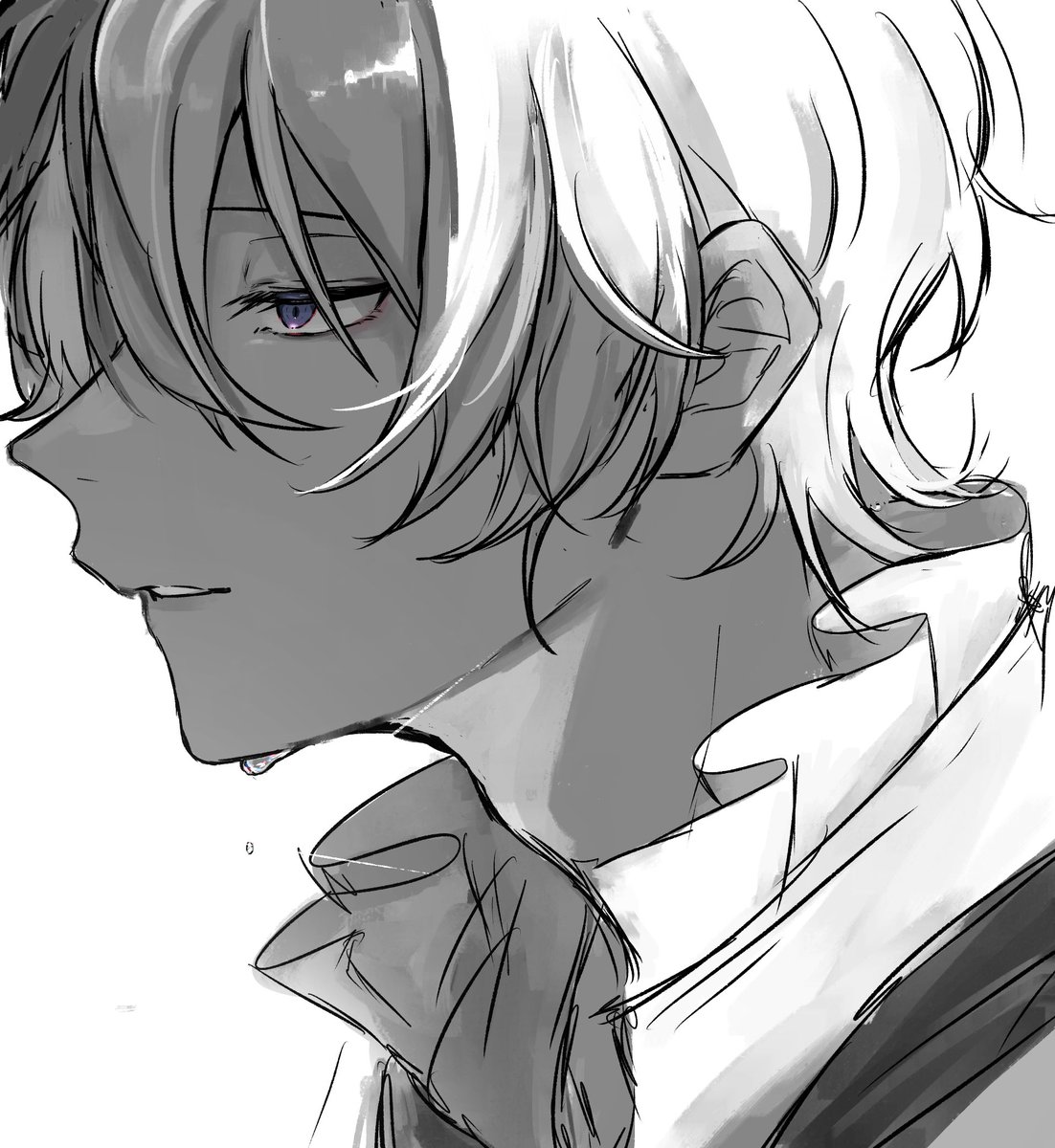 suchi_2010's tweet photo. https://t.co/vUyGrAhAX2