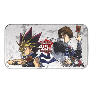 Onlycards tweet picture