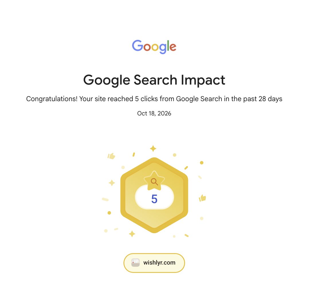 kien_hoang18's tweet photo. got my first 5 clicks from SEO

the journey keeps getting more interesting, and there's more and more for me to learn. next up: 10, 100,.... clicks https://t.co/ybVA0y44jp
