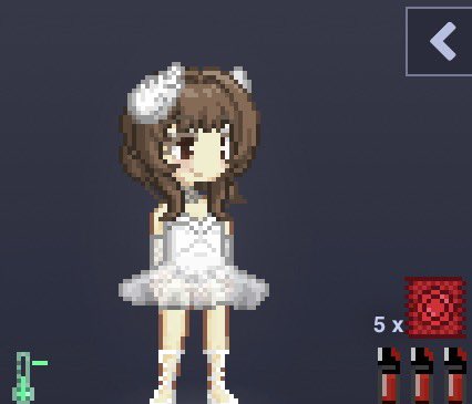 soulinfleshd's tweet photo. my pc's #pcween outfits! :3 https://t.co/43ydyS6U7Z