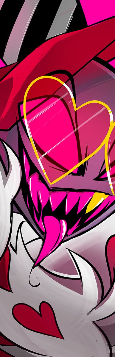 ayo___hzbn's tweet photo. VEES https://t.co/4X5sm81Geh