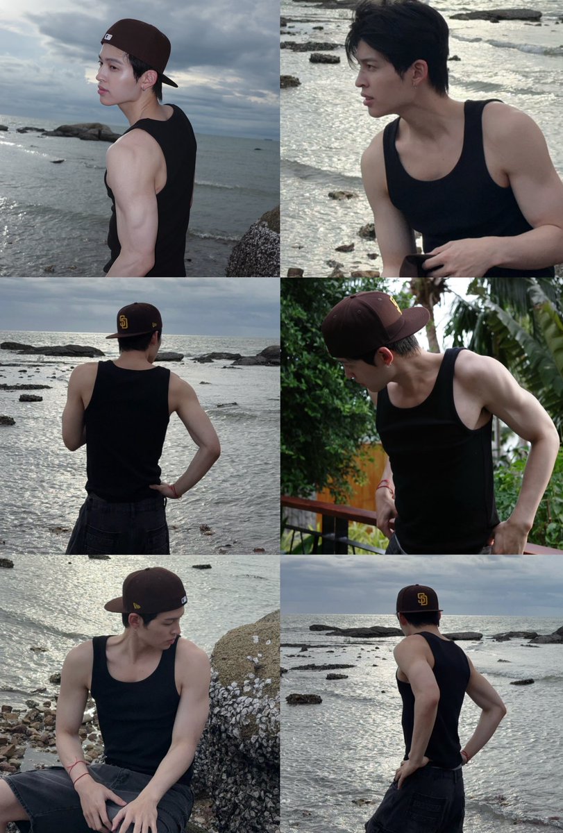bluebluebuu's tweet photo. มึงมาดูสเปคก�� ㅠ ㅠ https://t.co/gbRA5Pqwle