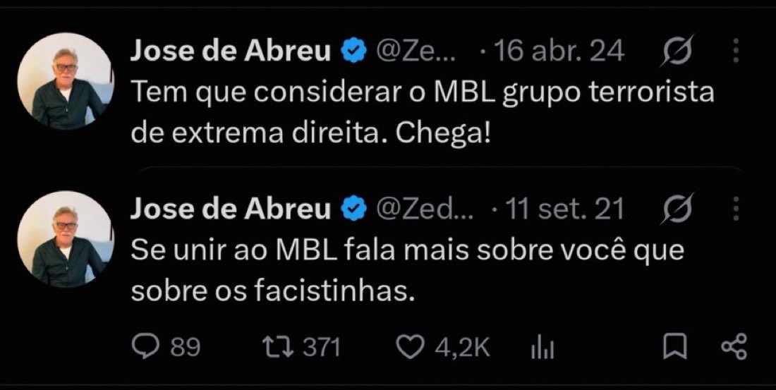 AffonsoPJr's tweet photo. https://t.co/NraQsynPW7