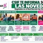Photo by CSIF Galicia (@GaliciaCsif)