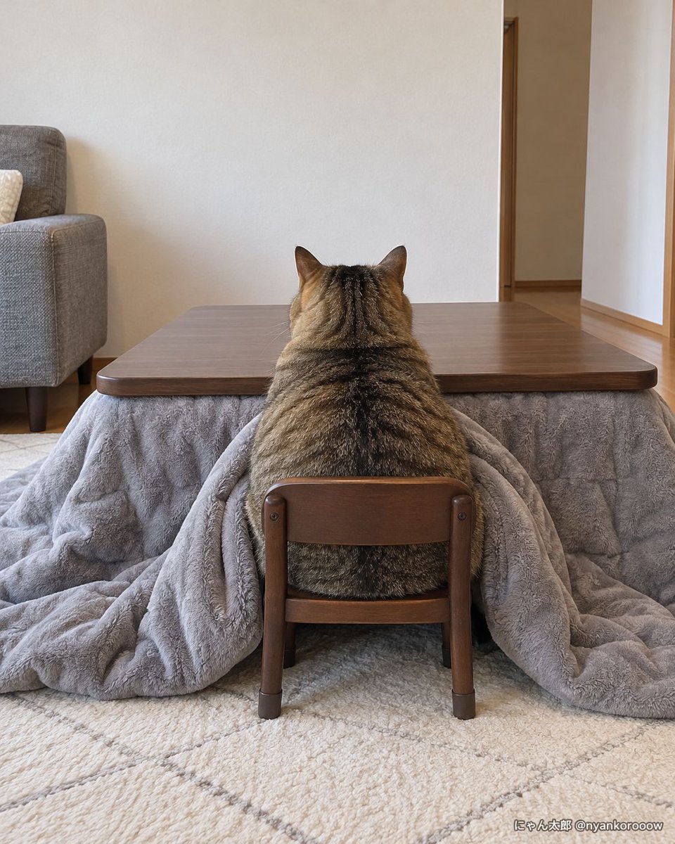 nyankorooow's tweet photo. 背中に人生が出すぎてる https://t.co/Rf9XAJ5kOu