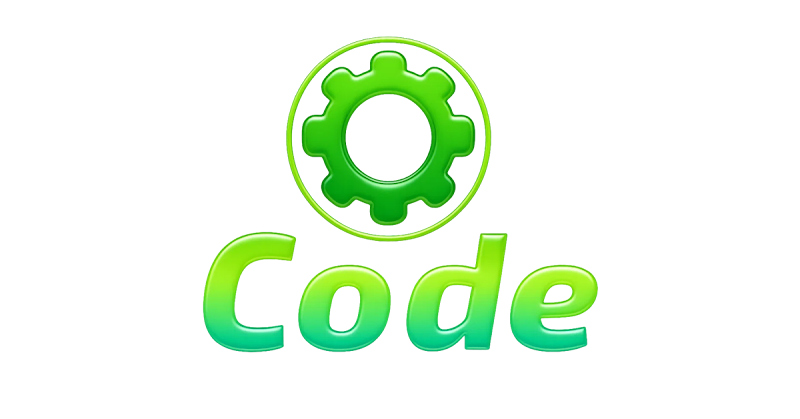 WinItCode's tweet photo. WinIt Code for InboxDollars: Jackpota Earn up to $295.00 - October 22, 2026 It worked for you? Spread the word and help someone else out! https://t.co/PRnoWiurlL. https://t.co/ypcZZSAEmM